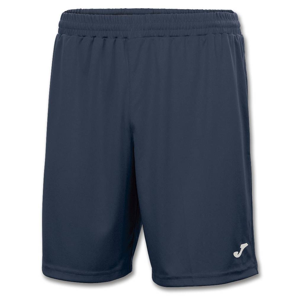 joma pantalon nobel marino 100053.331
