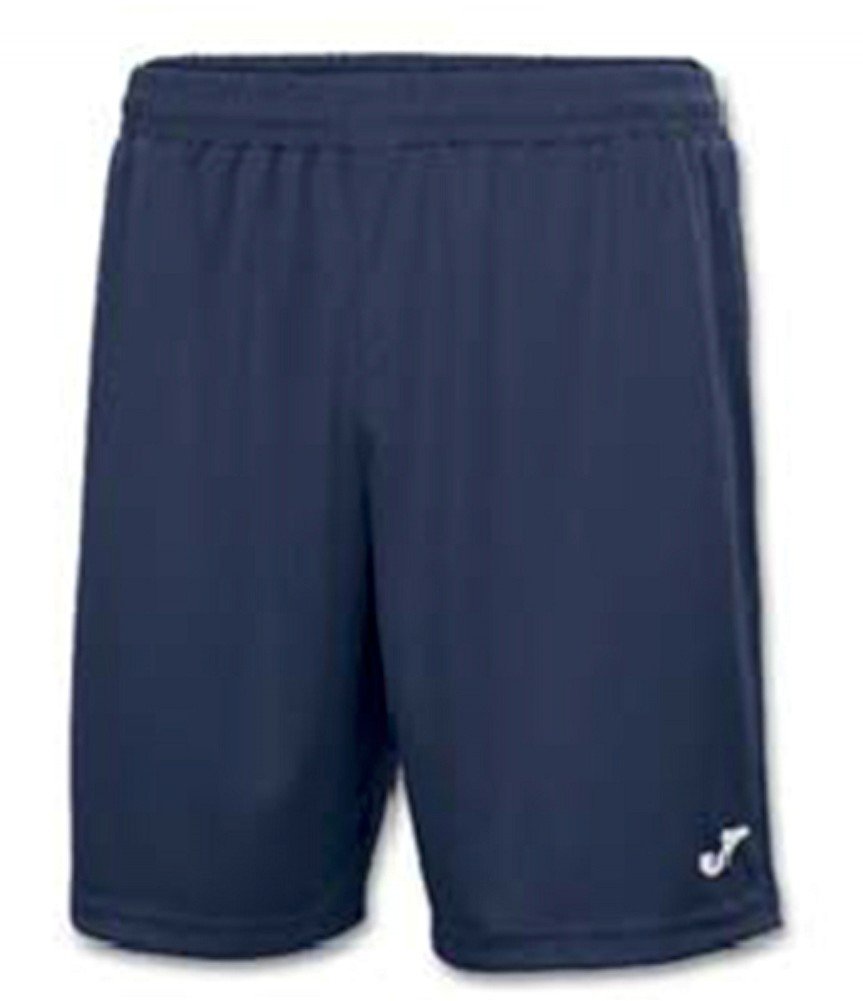joma pantalon nobel marino 100053.331