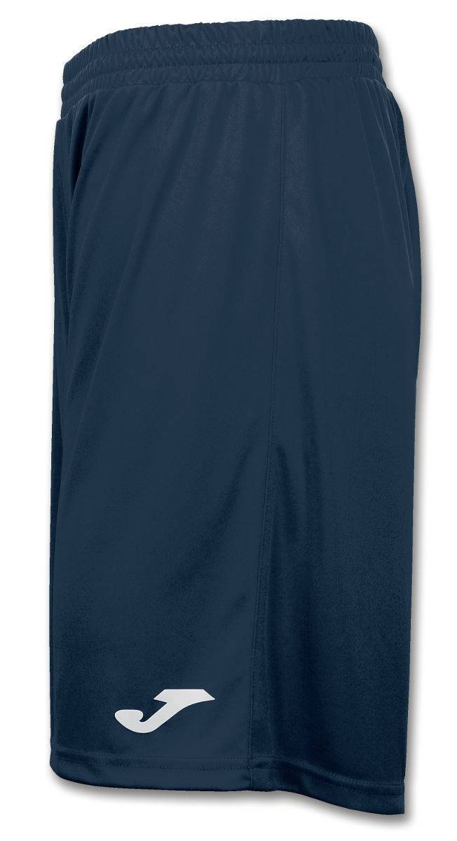 joma pantalon nobel marino 100053.331