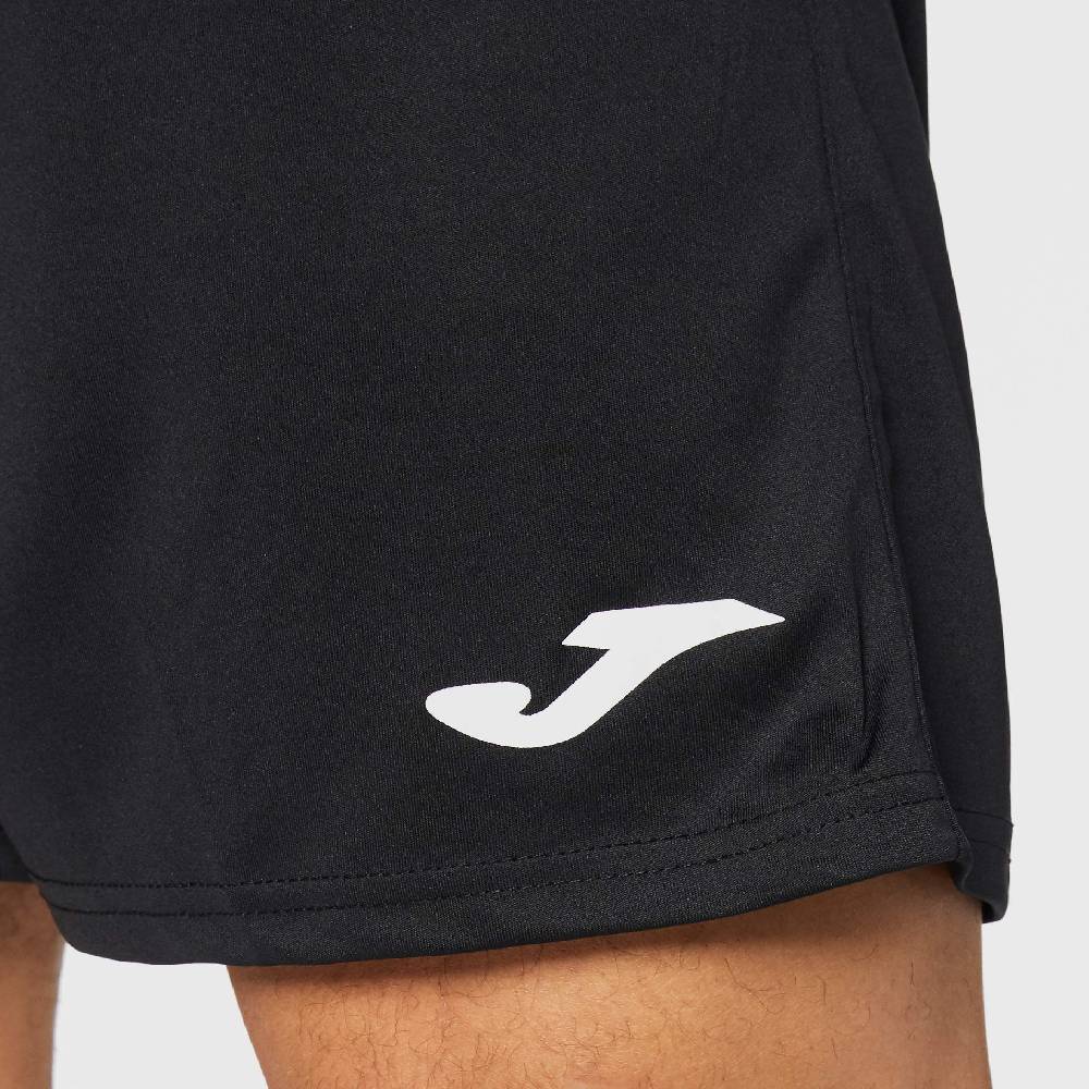 joma pantalon nobel negro 100053.100