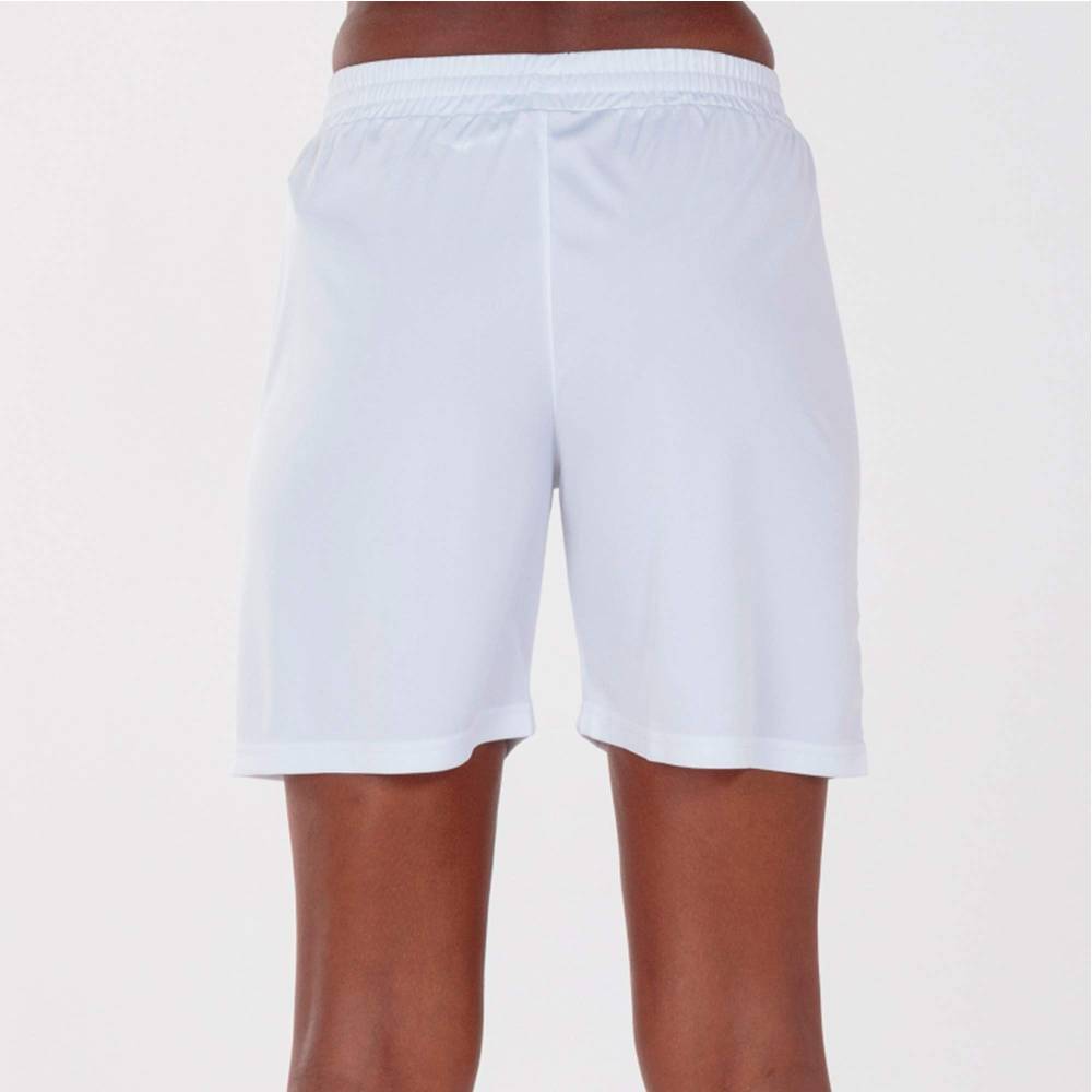 joma pantalon nobel blanco 100053.200