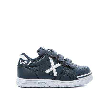 Munich g-3 kid vco 1514044