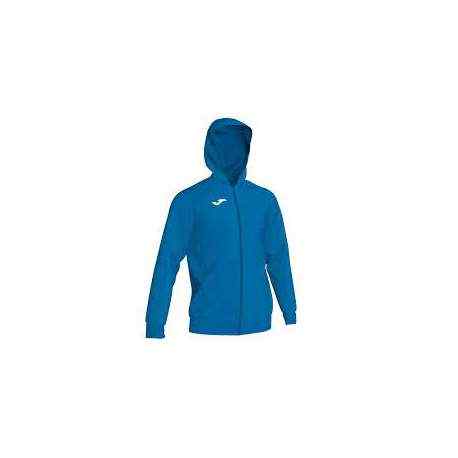 chaqueta joma menfis royal 101303.700