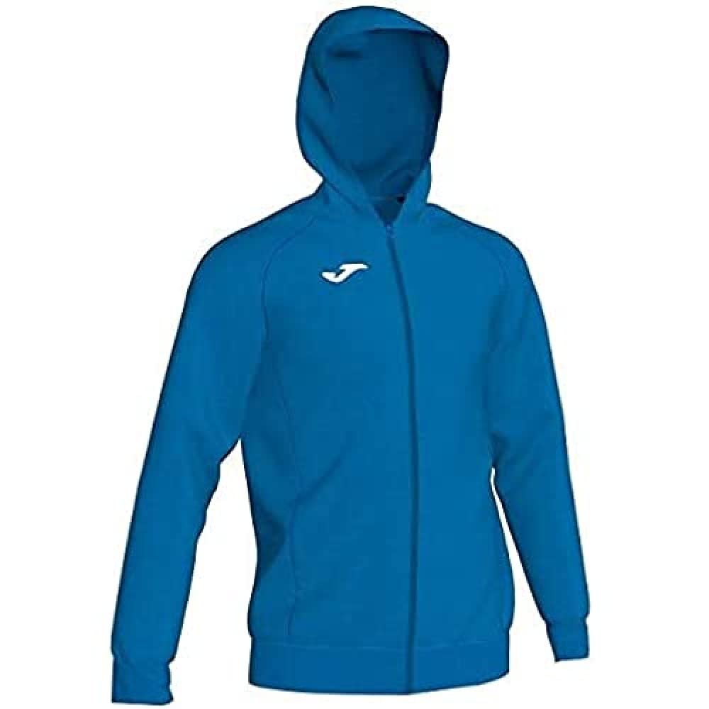chaqueta joma menfis royal 101303.700