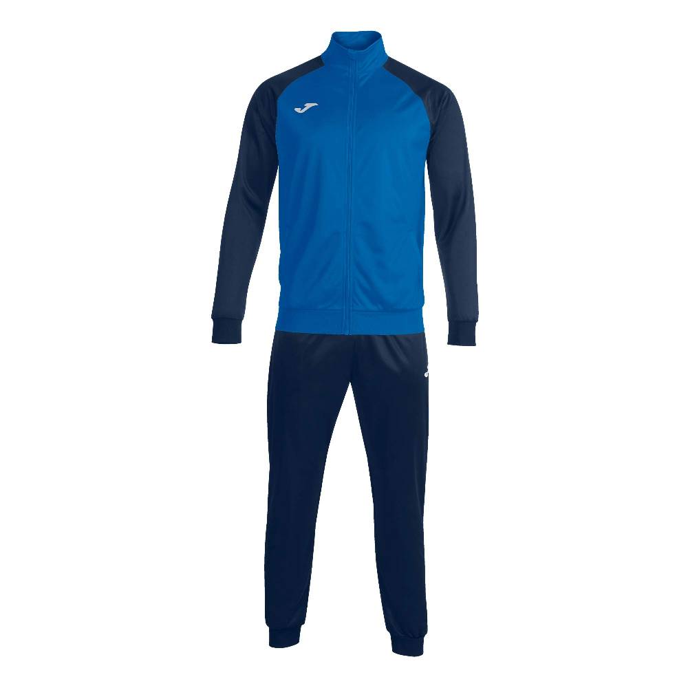 joma chandal academy iv royal-marino 101966.703