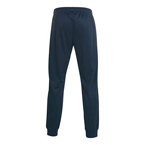 joma chandal academy iv royal-marino 101966.703