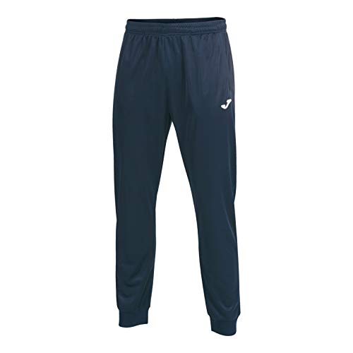 joma chandal academy iv royal-marino 101966.703