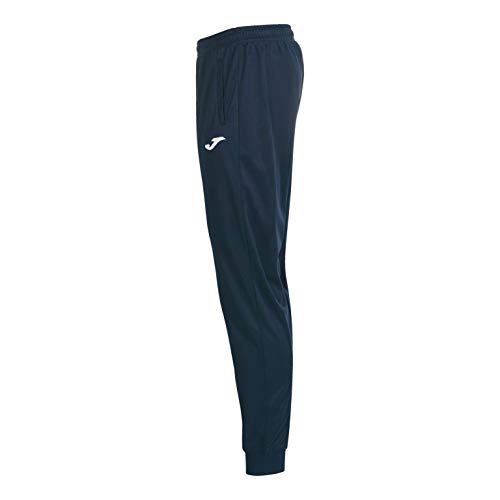 joma chandal academy iv royal-marino 101966.703
