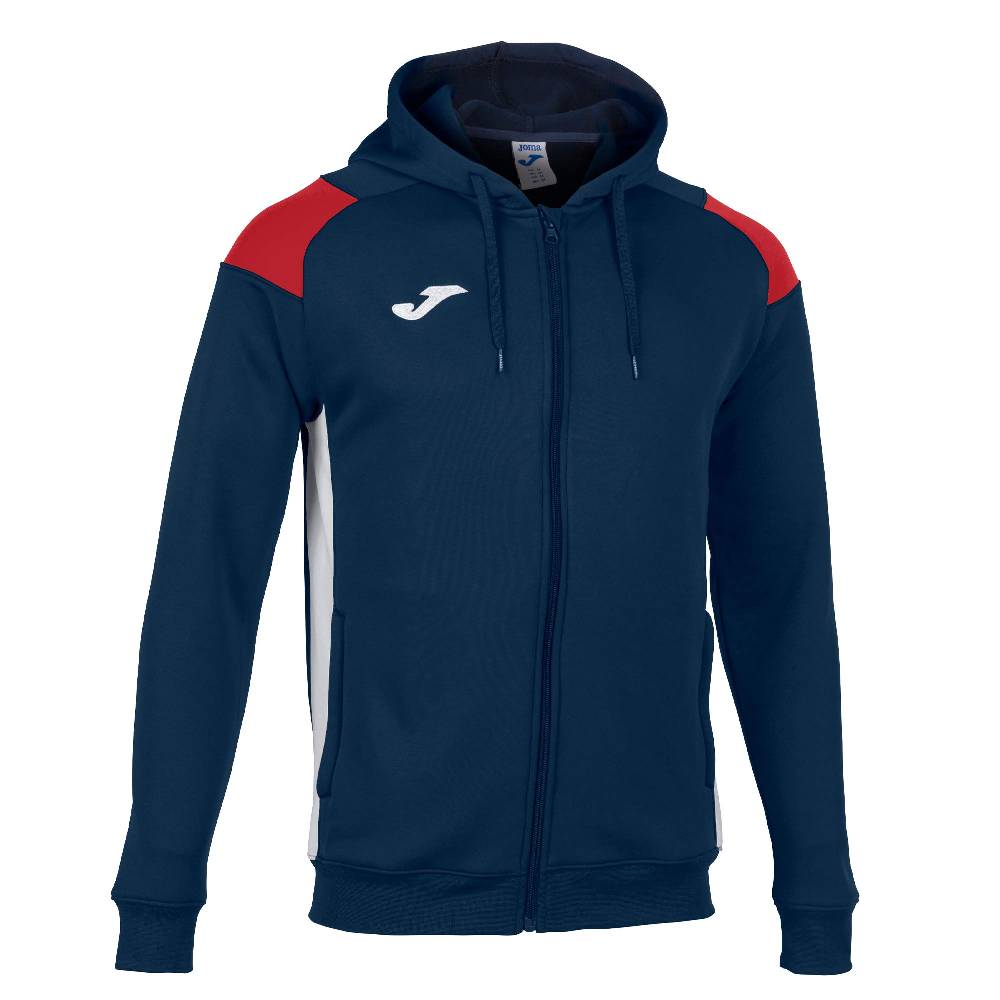 Joma sudadera poly 101271.336