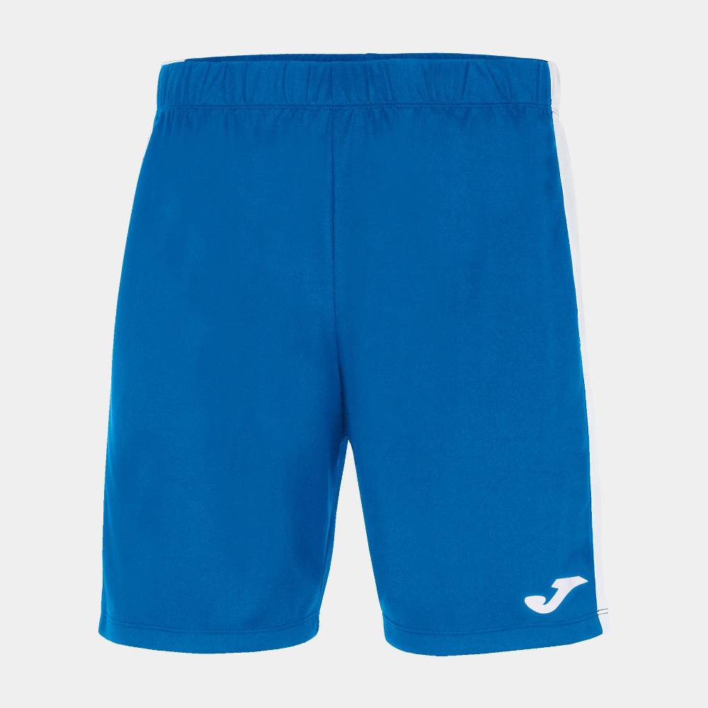 Joma pantalón corto maxi 101657.702