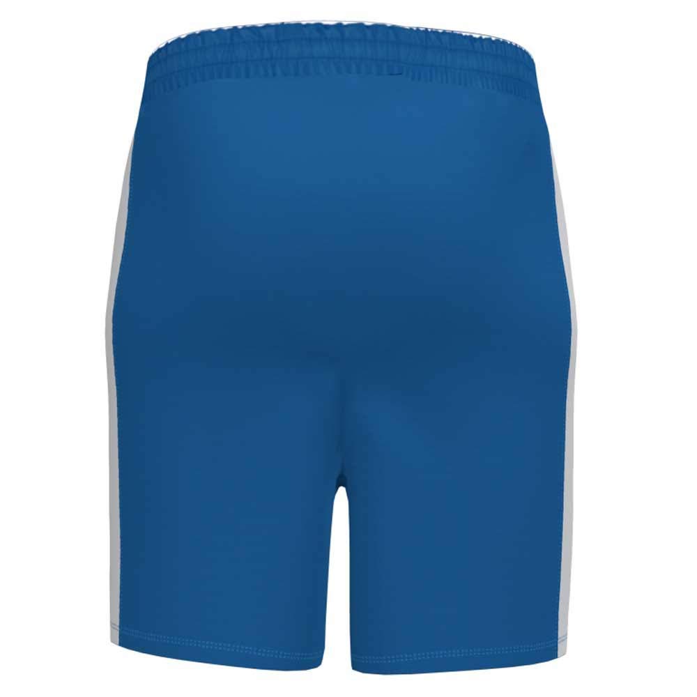 Joma pantalón corto maxi 101657.702