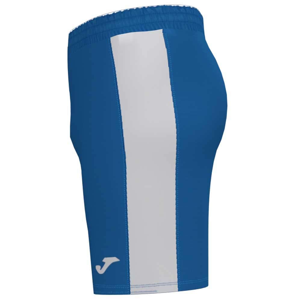 Joma pantalón corto maxi 101657.702