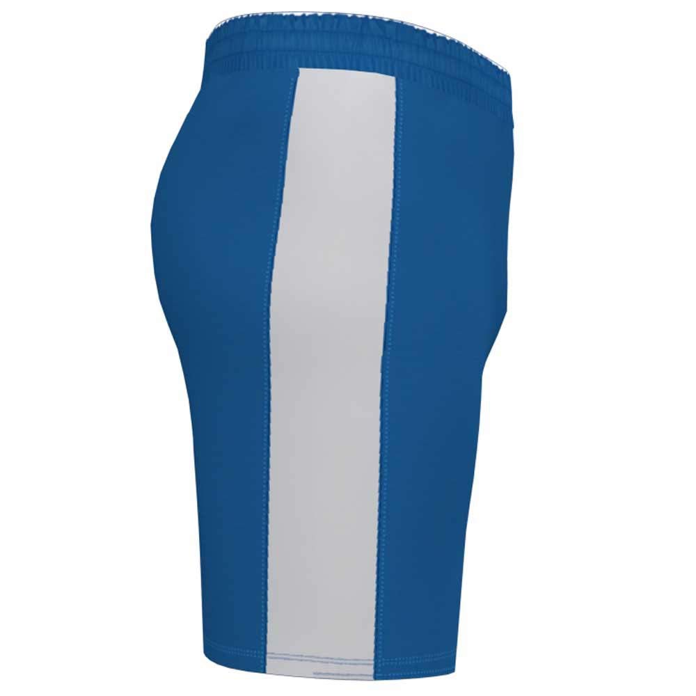 Joma pantalón corto maxi 101657.702