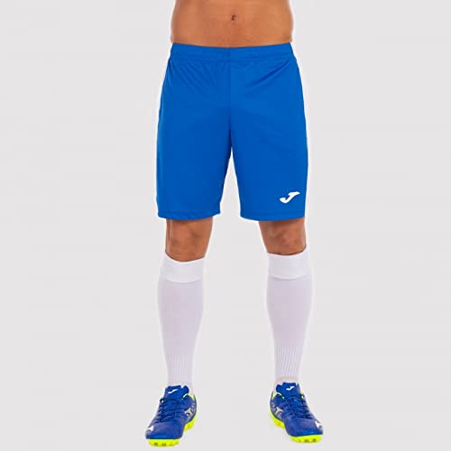 Joma pantalón corto maxi 101657.702