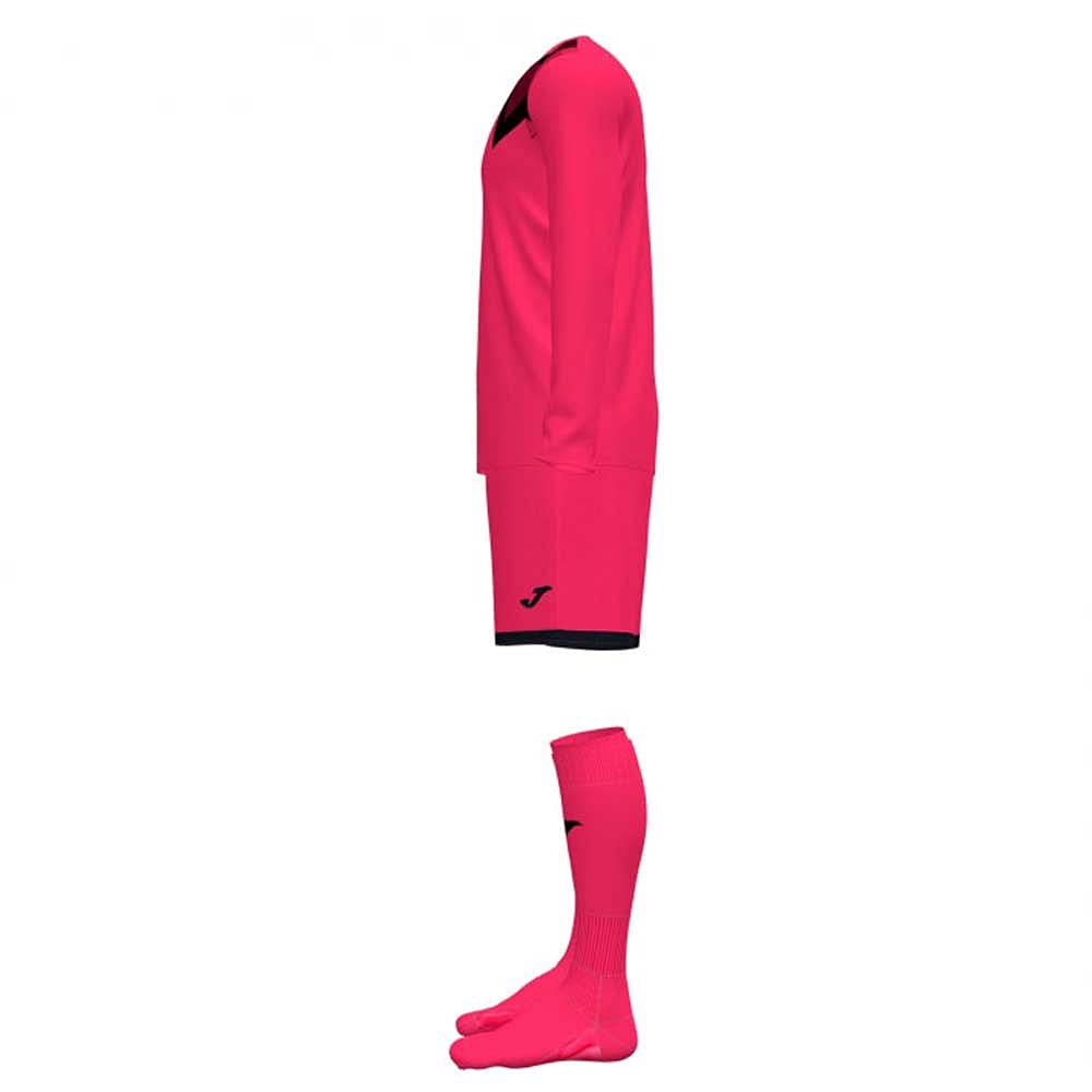 Joma conjunto de portero zamora VI 102248.501