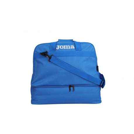 Joma bolsa training 400006.700