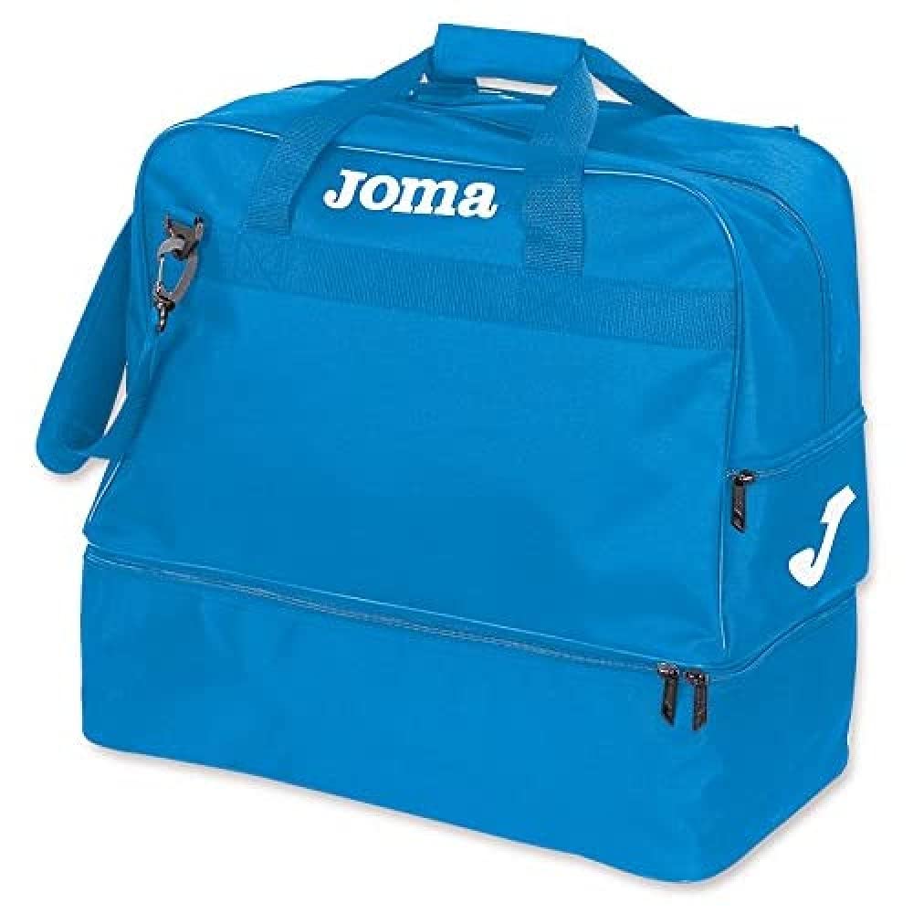 Joma bolsa training 400006.700