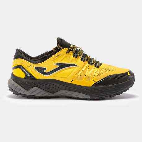 Joma zapatilla sierra men 2128  TKSIEW2128