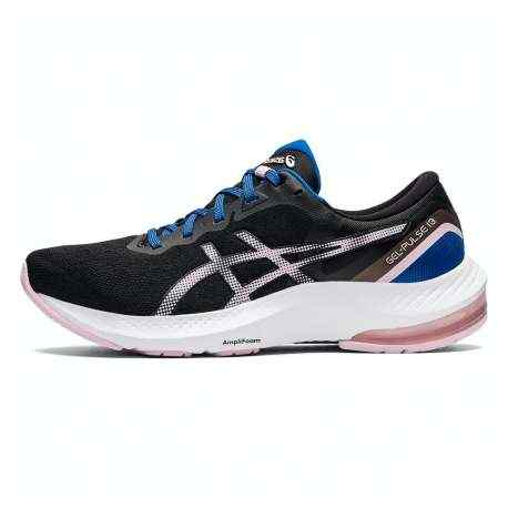 Asics zapatilla gel-pulse 13 1012B035-002