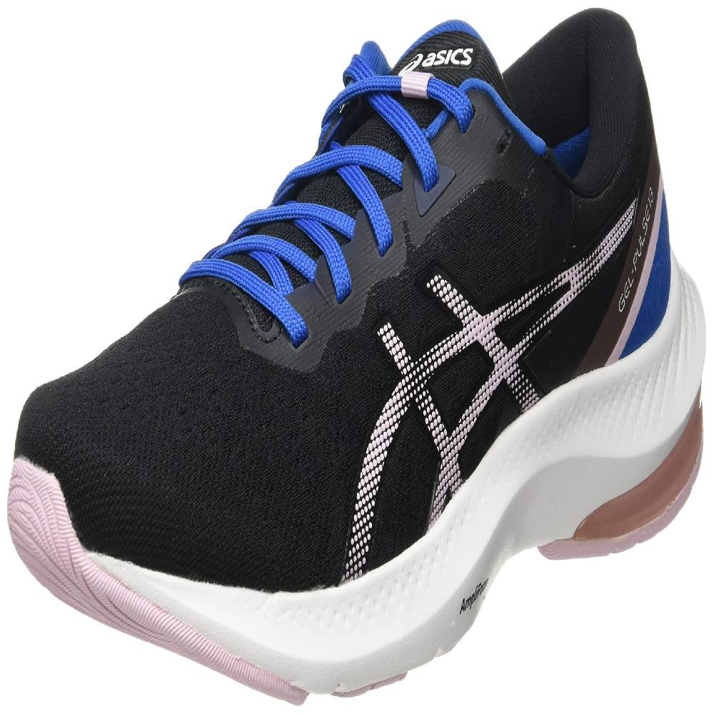 Asics zapatilla gel-pulse 13 1012B035-002