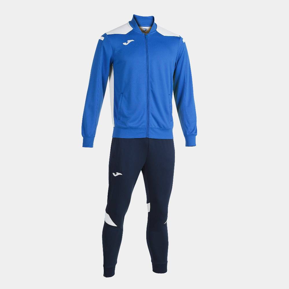 Joma chandal championshipVI 101953.702