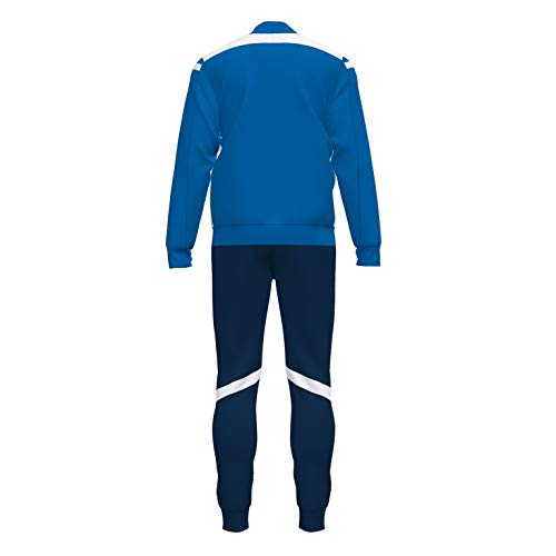 Joma chandal championshipVI 101953.702