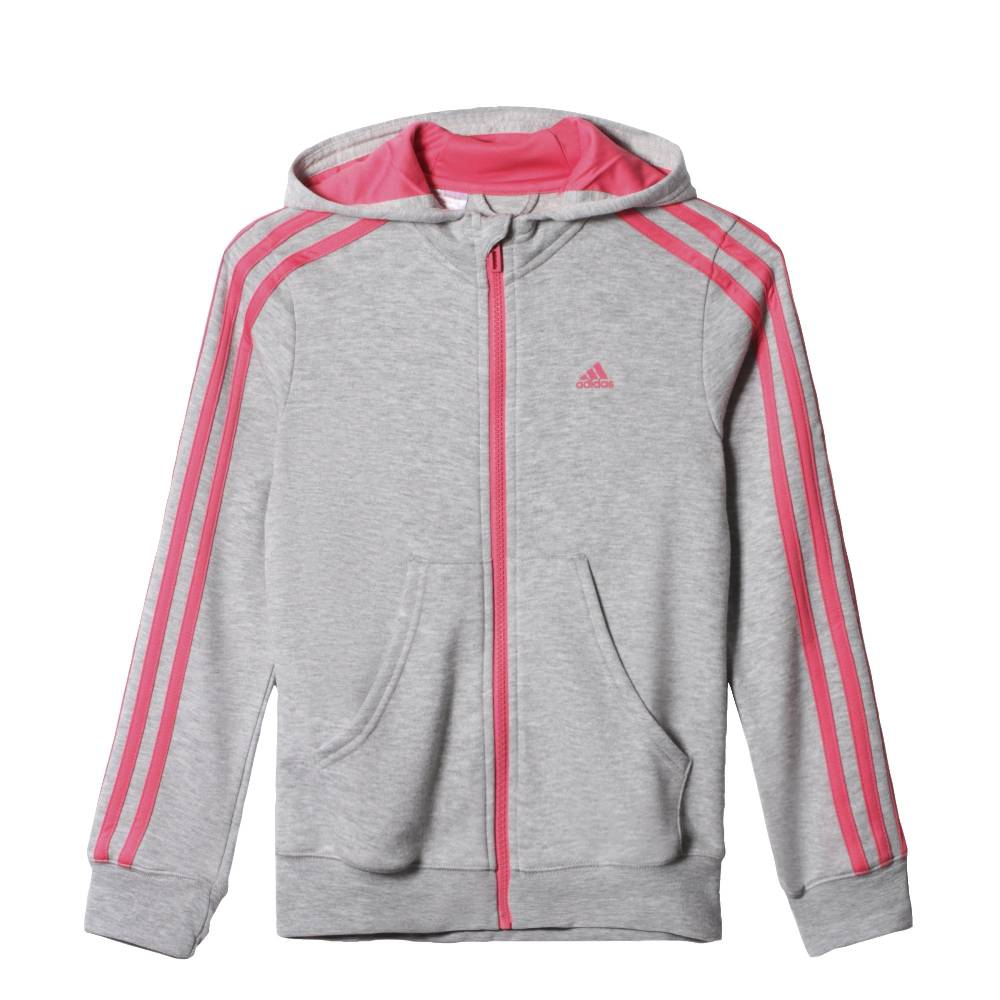 Sudadera adidas junior