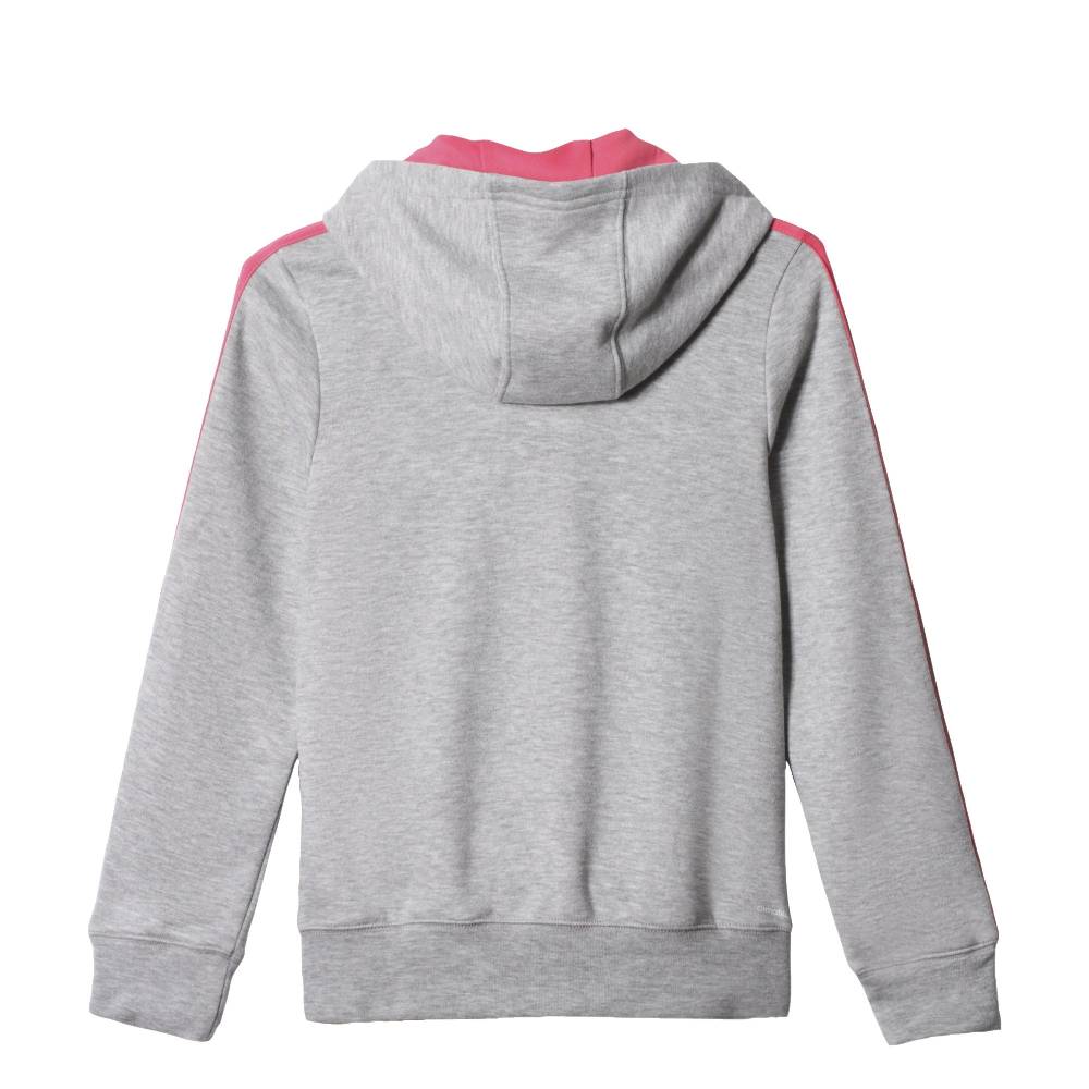 Sudadera adidas junior