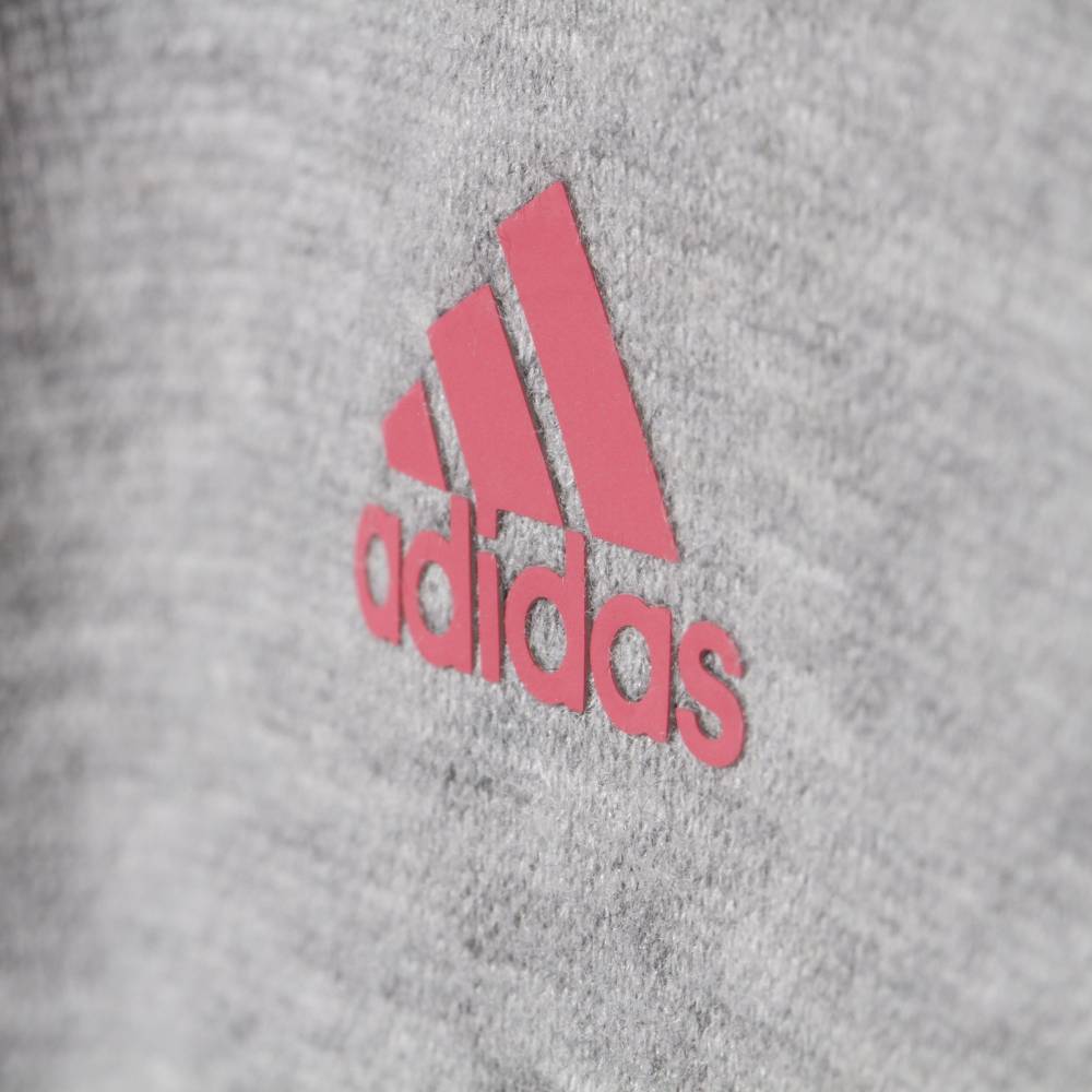 Sudadera adidas junior
