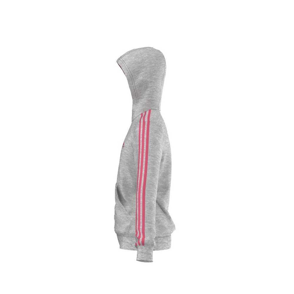 Sudadera adidas junior