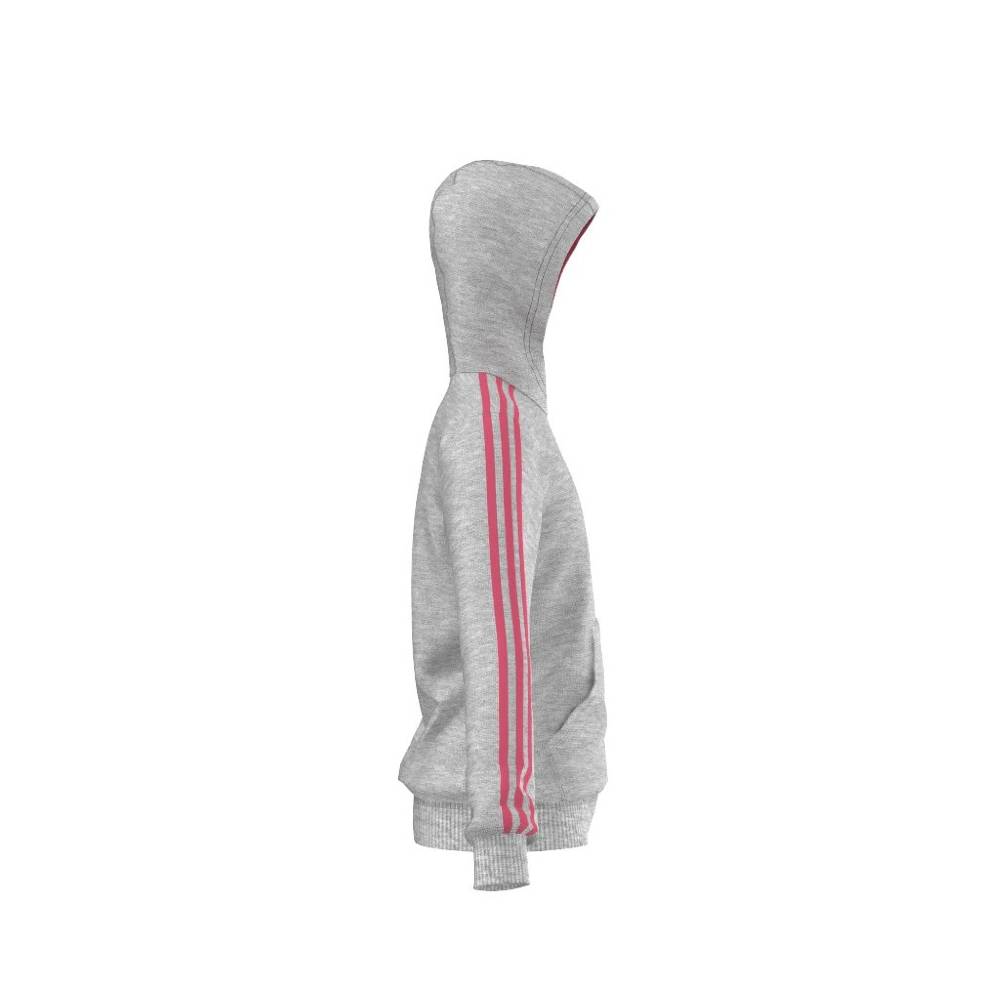 Sudadera adidas junior