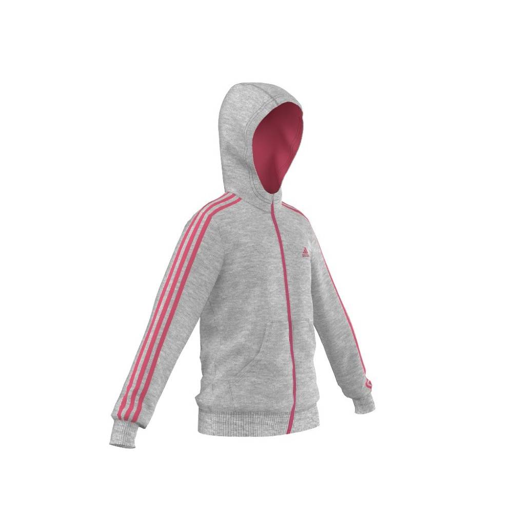 Sudadera adidas junior