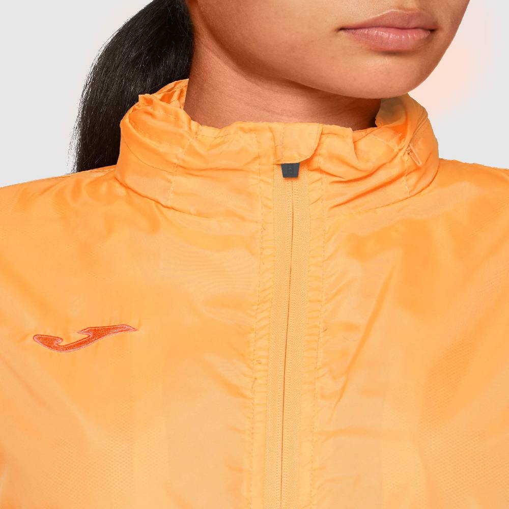Joma chubarquero w galia 900037.070