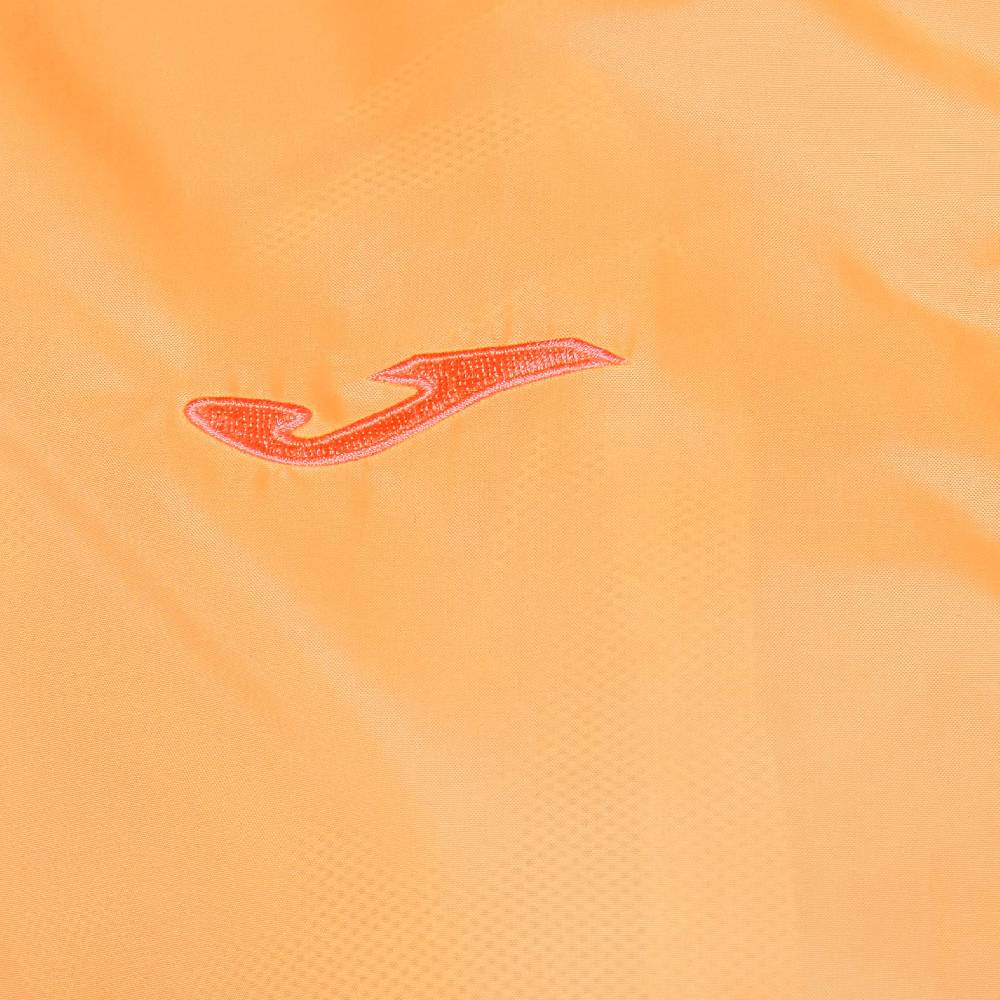 Joma chubarquero w galia 900037.070