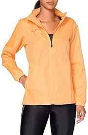 Joma chubarquero w galia 900037.070