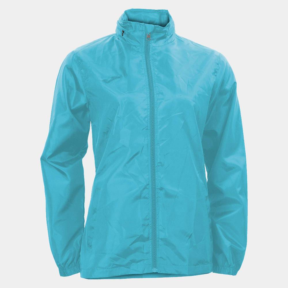 Joma chubasquero galia w 900037.010