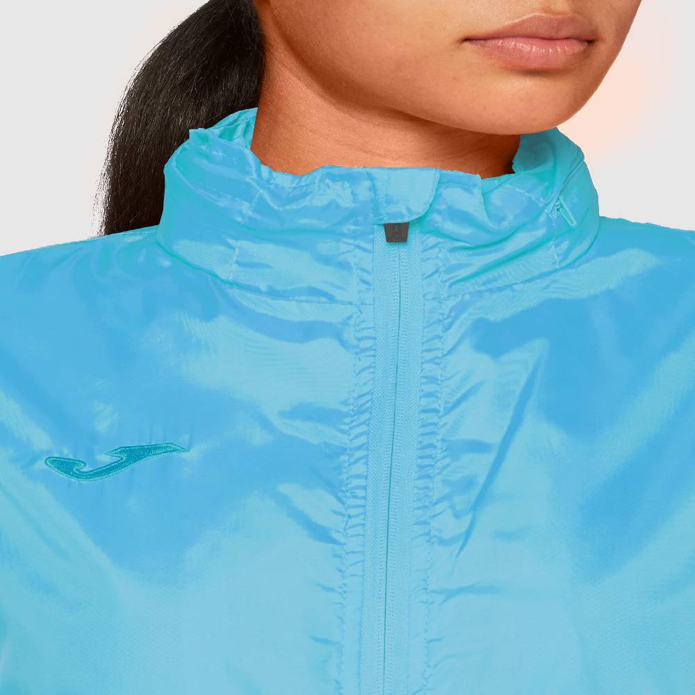 Joma chubasquero galia w 900037.010