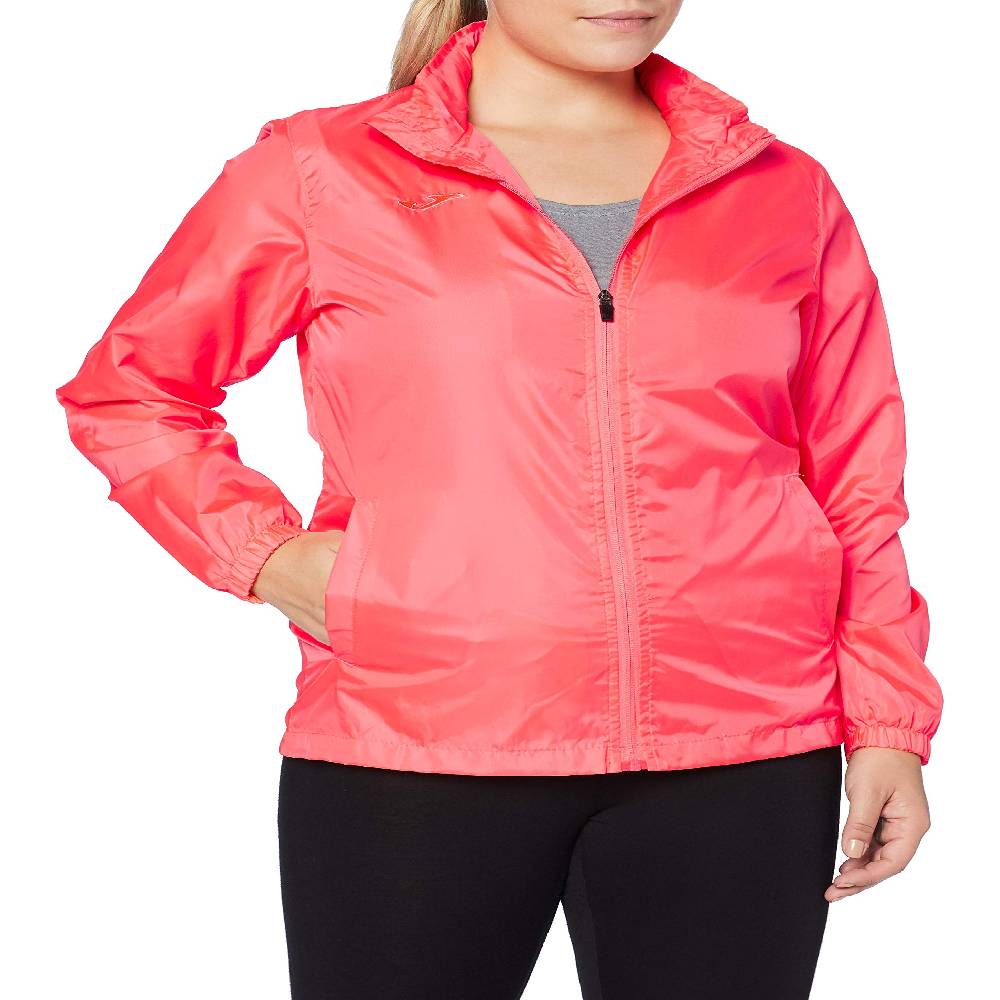 Joma chubasquero galia w 900037.040