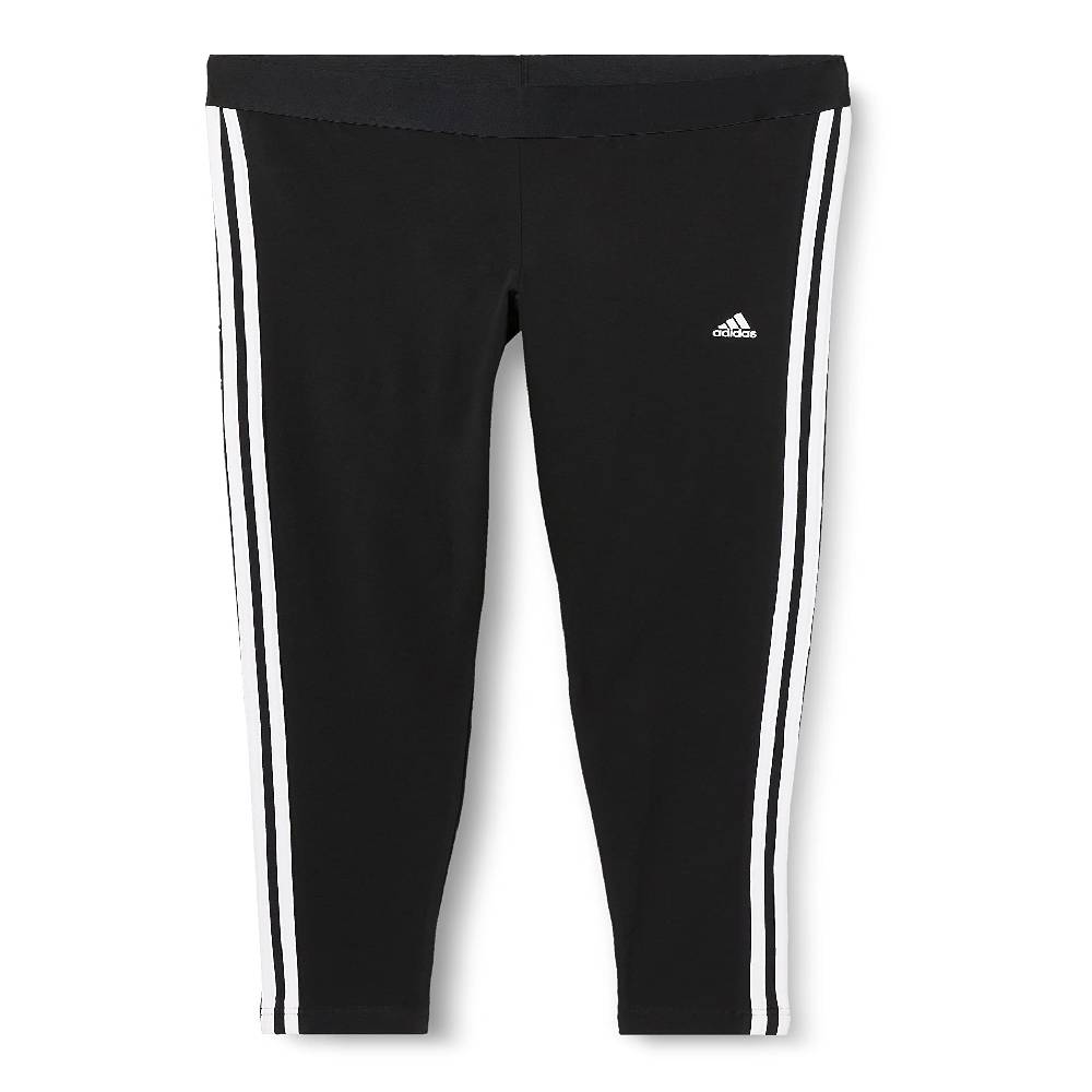 Adidas mallas GL0723