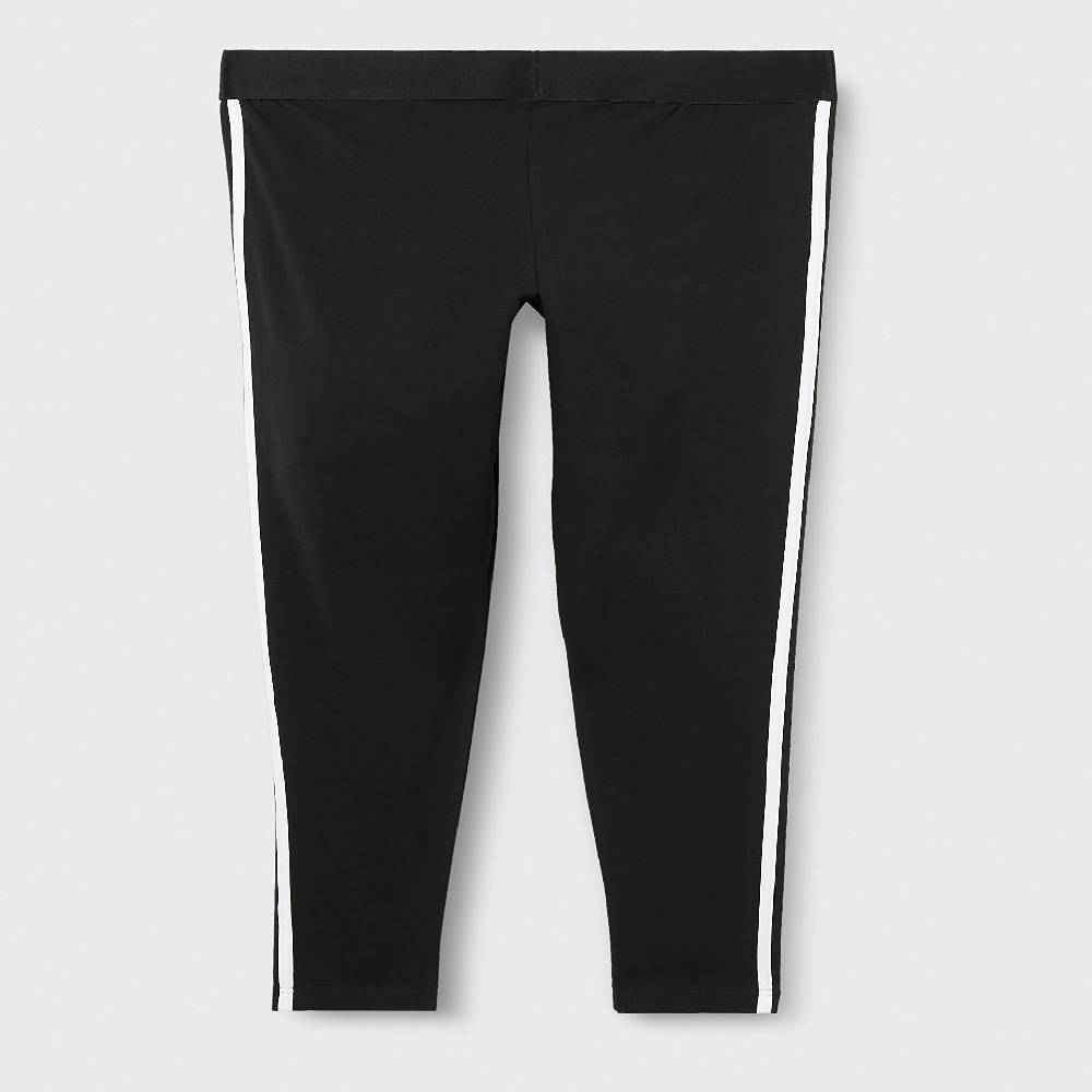 Adidas mallas GL0723