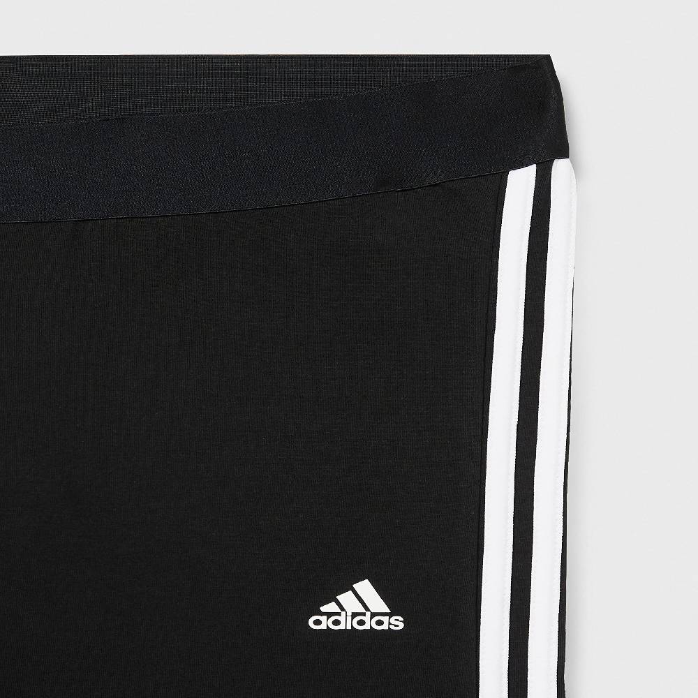 Adidas mallas GL0723