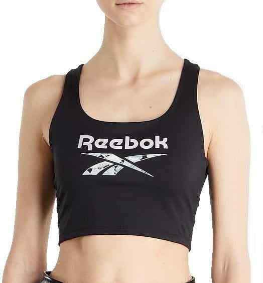 Reebok yoga florar HG3388