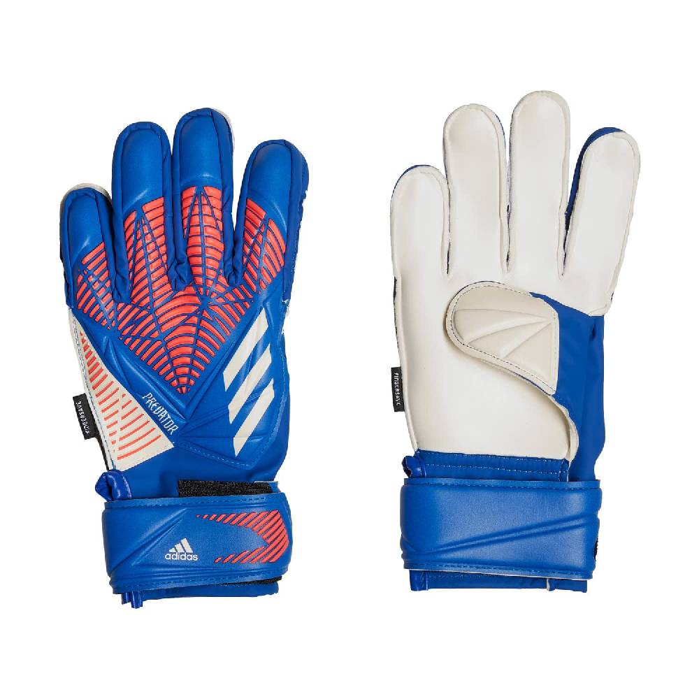 Adidas guantes de portero pred gl mtc j H43740