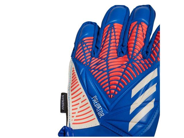 Adidas guantes de portero pred gl mtc j H43740
