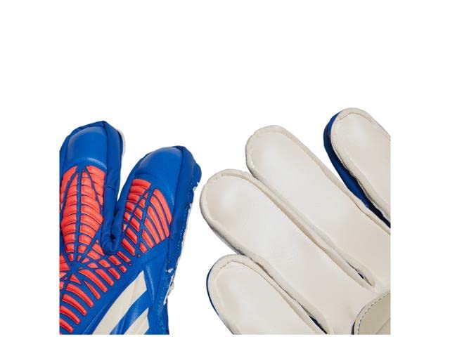 Adidas guantes de portero pred gl mtc j H43740