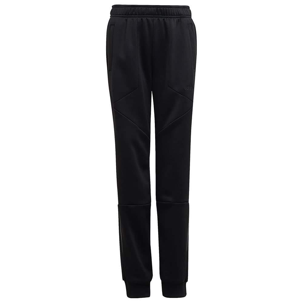 Adidas pantalón jr GT1424