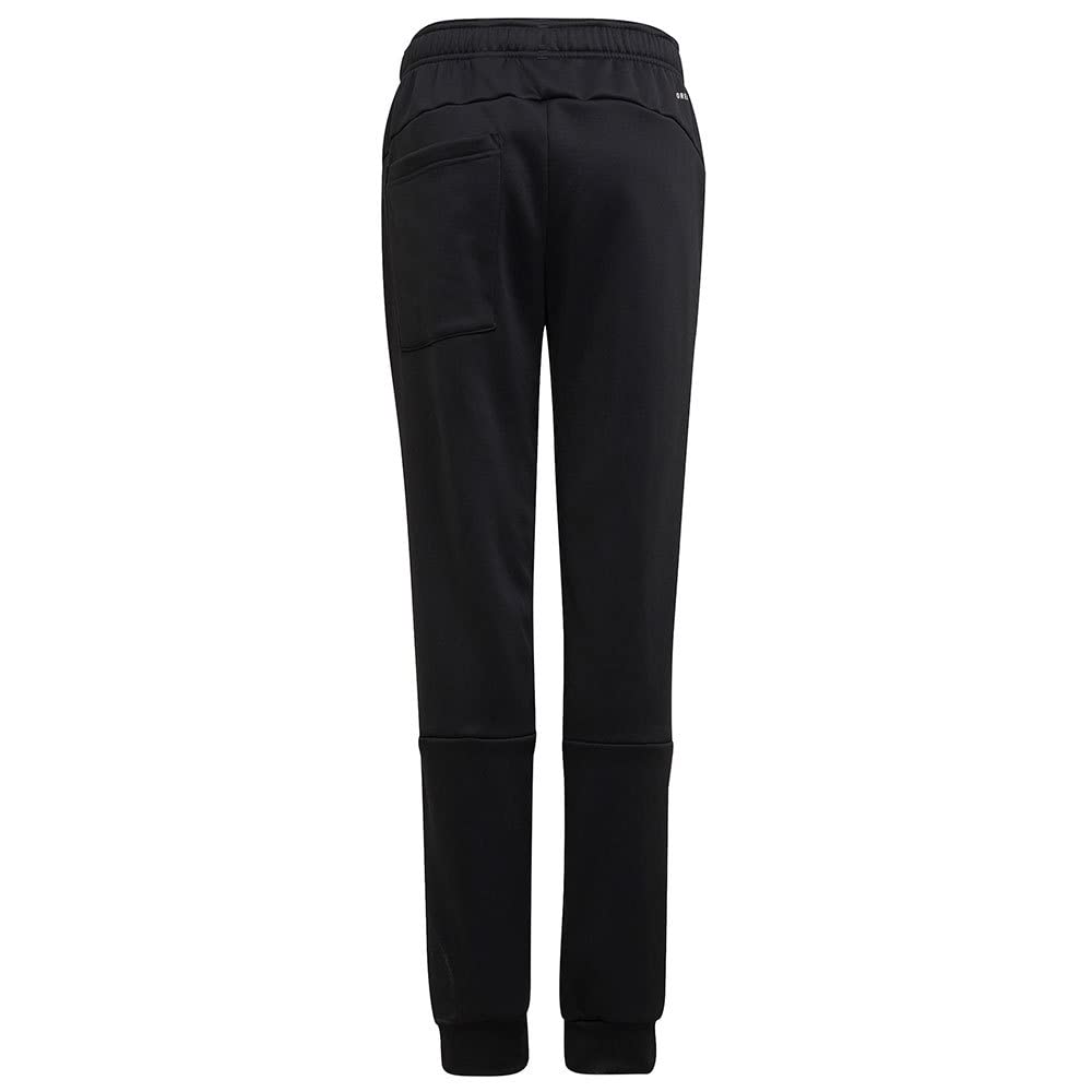 Adidas pantalón jr GT1424