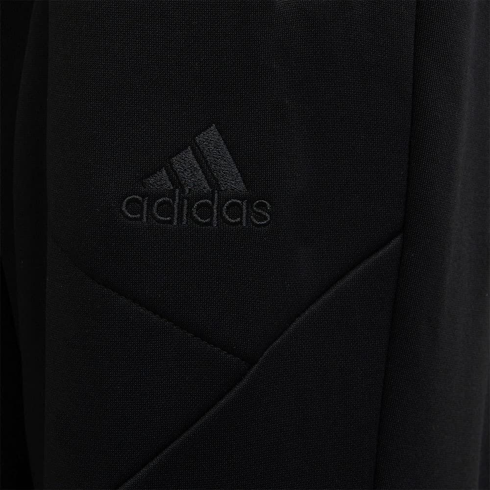 Adidas pantalón jr GT1424