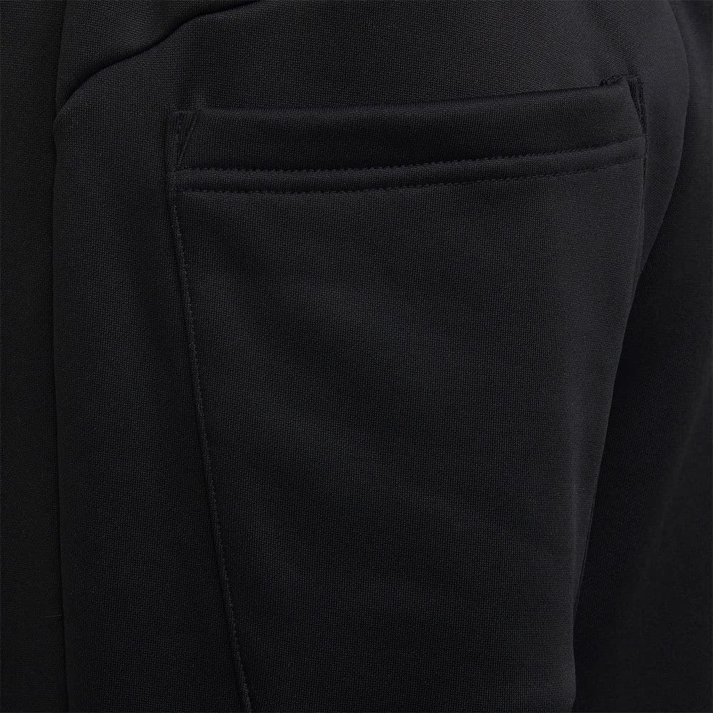 Adidas pantalón jr GT1424