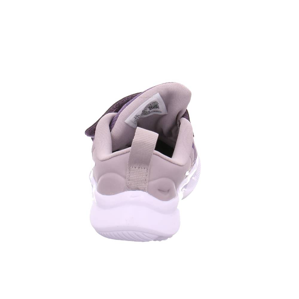 Nike zapatillas nña star runner 3 (tdv) DA2778-501
